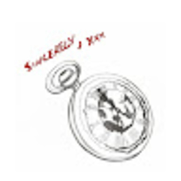 angel_wrld